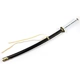 Amazon Co Jp バージル 閻魔刀 コスプレ道具 150cm コスプレ衣装 ホビー