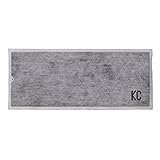 興研 KCフィルター 1005用 179000