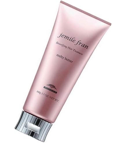 カセイ(花精) 森のおくりもの ヘアエッセンス 100g　6点セット　｜　洗い流さないヘアトリートメント / ミルクタイプ Amazon | 森のおくりもの ヘアエッセンス 100g | 花精化学工業 | ヘア