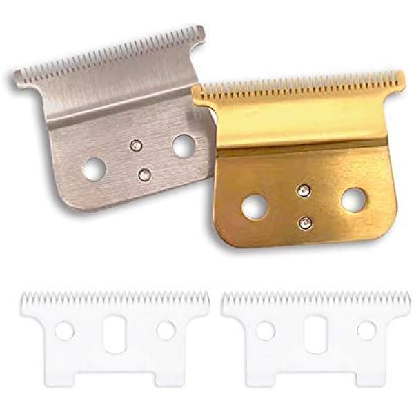 t outliner blade amazon