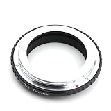 (バシュポ) Pixco マウントアダプター タムロンAdaptall II-ニコンカメラ対応 タムロン-ニコン D810A D7200 D5500 D750 D810 D5300