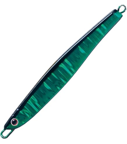 Amazon.co.jp: パームス(Palms) GIG ギグ 110S 海サクラスペシャル