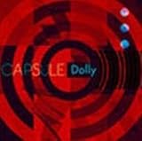 CAPSULE(��������A)