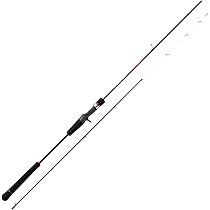 Amazon | メジャークラフト 鯛ラバロッド 25 ソルパラ タイラバ SPJTR