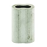 プライムライン製品30カウント0.19インチフェルールGD12178 - 25のパック