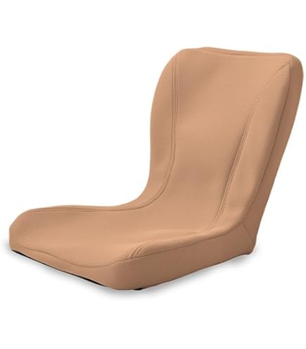 pinto SQUARE（ピントスクエア）クッション１枚 楽天市場】【健康 ギフト】p!nto SQUARE 体幹の土台を作る3次元形状