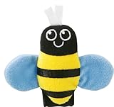 Sassy チャームバンド/ビー【リストバンド】NZBW80221