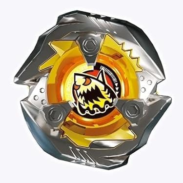 ゆうパパ ⭐︎世界に一つだけ☆自分で割るジオード⭐︎ Amazon.co.jp 最新リリース: 改造対戦型トイ の新着ランキングです。