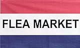 Flea Marketフラグ# 49