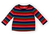 GAP(ギャップ) Tシャツ・カットソー 80サイズ 女の子