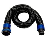 3M Speedglas Self-Adjusting Breathing Tube, SG-30W/37268(AAD), by 3M