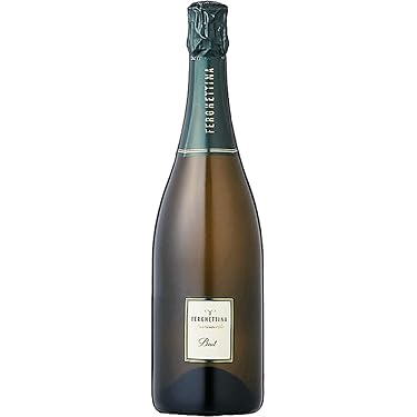 ブリランテ フランチャコルタ クリスタルブリュット ダブルマグナム 3L MJS06NV_320x.png?v=1715580962