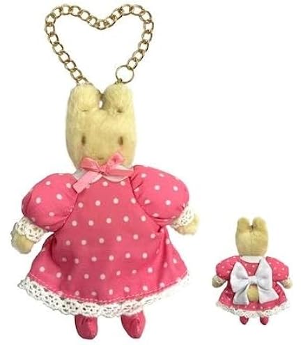 Amazon.co.jp: サンリオ(SANRIO) マスコットホルダー（フォレスト