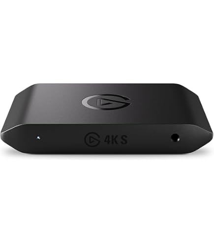 Amazon | Canopus HDMI入力搭載ハイビジョンコンバータ ADVC-HD50 Mac