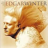 �x�X�g�E�I�u�E�G�h�K�[�E�E�B���^�[