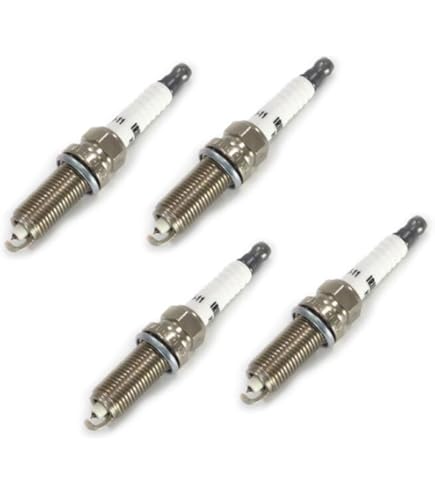 Amazon | NISSAN(ニッサン)日産純正部品スパ-ク プラグ 22401-1VA1C