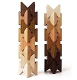 Naef/ネフ社 ホルツネフスピール/Naef-Spiel-Edition 2009