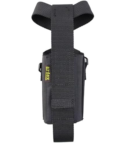 SORA♡お値下げ！美品☆ CLEAR/SP スポットケアアタッチメント SORA♡様専用お値下げ！美品☆ CLEAR/SP スポットケアアタッチメント