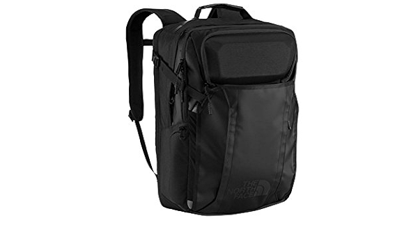 north face wavelength backpack