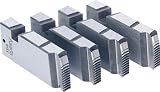 [N-2799383]アサダ　管用テーパーねじ用チェーザ　ＡＴ１～１１／２　－２　鋼管用 89227