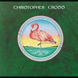 �삩�痈���j