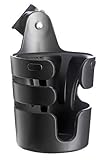 Bugaboo Cup Holder by Bugaboo [並行輸入品]