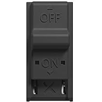 Amazon.co.jp: JZW-Shop RCMツール スイッチ対応 ショート