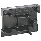 BOSCH(ボッシュ) L-BOXX(エルボックス)用136インレイ(GSB21-2専用) 2608438040