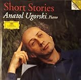 Short Stories