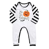 Dacawin SLEEPWEAR ベビー・ガールズ US サイズ: 100 カラー: ホワイト