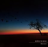 �閾����O��