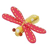 everbloom studio #31 Dragonfly clip pch