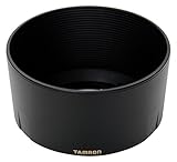 TAMRON レンズフード 55-200mm[A15]専用 DA15