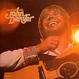 �W�����E�f���o�[�E���C�u