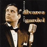 �A���o���X�E�V���O�X�E�K���f��-�킪�������̃u�G�m�X�A�C���X-