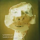 North Letter