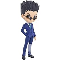 Amazon | 一番くじ モンスターハンター3（トライ）G D賞 DX