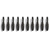 Amazon.co.jp: XPPen 替え芯 20本入り 対応機種：Deco01/Deco01V2