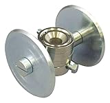 日酸TANAKA A切直線誘導輪 LQ911B