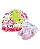 Stephan Baby ACCESSORY ベビー・ガールズ