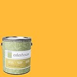 Inspired Semi-Gloss Interior Paint, Aspire .06, Gallon [並行輸入品]