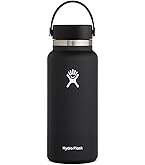 Hydro Flask ブラック 473ml 新品未使用 Hydro Flask ブラック 473ml 新品未使用 - メルカリ