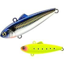 Amazon.co.jp: マルジン UKサッパ 86WS marujin UK SAPPA #18 マット