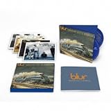 ���_���E���C�t�E�C�Y�E���r�b�V��(�X�y�V�����E�G�f�B�V����)