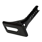 Makita 163451-9 Reciprocating Saw Shoe Genuine Replacement Part [並行輸入品]