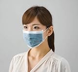 トラスコ中山/TRUSCO αフィットキャッチマスク 50枚入(3017311) TFCM-50N [その他] [その他]