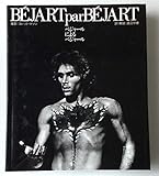 ベジャ-ルによるベジャ-ル