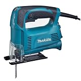 マキタ(Makita) ジグソー 4327