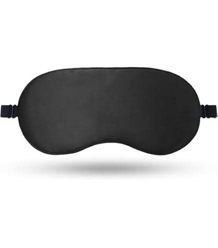 Amazon.co.jp: ジュレーム SnowMan 目黒蓮 アイマスク めめ ジュレーム