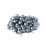 DUKES ダウンショットシンカー 20g 5/7 oz 15個 ダウンショットリグ ワーム シンカー ドロップシンカー Da20g15p